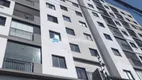 Foto 3 de Apartamento com 2 Quartos à venda, 47m² em Itaquera, São Paulo