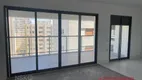 Foto 4 de Apartamento com 4 Quartos à venda, 145m² em Bela Vista, São Paulo