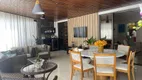 Foto 4 de Apartamento com 3 Quartos à venda, 196m² em Recreio Dos Bandeirantes, Rio de Janeiro