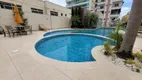 Foto 4 de Apartamento com 4 Quartos à venda, 142m² em Praia do Morro, Guarapari