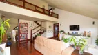 Foto 23 de Casa de Condomínio com 4 Quartos à venda, 450m² em Gávea, Rio de Janeiro