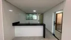 Foto 16 de Casa com 3 Quartos à venda, 137m² em Jardim Olímpico, Aparecida de Goiânia