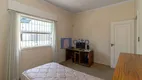 Foto 20 de Casa com 4 Quartos à venda, 300m² em Pacaembu, São Paulo