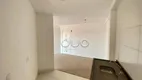 Foto 9 de Apartamento com 2 Quartos à venda, 67m² em Paulicéia, Piracicaba