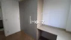 Foto 11 de Apartamento com 2 Quartos à venda, 63m² em Vila Andrade, São Paulo