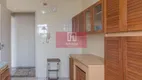 Foto 9 de Apartamento com 2 Quartos à venda, 62m² em Vila Olímpia, São Paulo