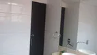 Foto 28 de Apartamento com 2 Quartos à venda, 72m² em Fazenda da Juta, São Paulo