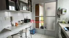 Foto 13 de Apartamento com 3 Quartos à venda, 91m² em Centro, São Bernardo do Campo