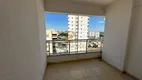 Foto 6 de Apartamento com 3 Quartos à venda, 75m² em Parque Amazônia, Goiânia