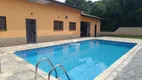 Foto 16 de Casa de Condomínio com 4 Quartos à venda, 318m² em Morada da Praia, Bertioga