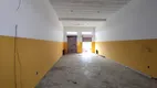 Foto 6 de Ponto Comercial para venda ou aluguel, 360m² em Centro, Esmeraldas