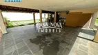 Foto 33 de Casa de Condomínio com 3 Quartos à venda, 420m² em Condominio Marambaia, Vinhedo