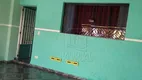 Foto 2 de Casa com 2 Quartos à venda, 100m² em Parque Erasmo Assuncao, Santo André