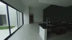 Foto 12 de Casa de Condomínio com 3 Quartos à venda, 153m² em Jardim Jóckei Club A, São Carlos