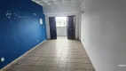 Foto 5 de Sala Comercial para alugar, 50m² em Centro, Cabo Frio