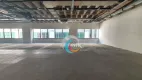 Foto 15 de Sala Comercial para alugar, 820m² em Vila Olímpia, São Paulo