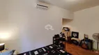 Foto 12 de Apartamento com 1 Quarto à venda, 41m² em Independência, Porto Alegre