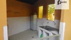 Foto 6 de Casa de Condomínio com 4 Quartos à venda, 608m² em Adrianópolis, Manaus