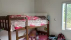 Foto 6 de Apartamento com 2 Quartos para venda ou aluguel, 69m² em Capela, Vinhedo