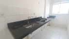 Foto 3 de Apartamento com 2 Quartos à venda, 47m² em Laranjeiras, Serra