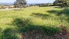 Foto 3 de Lote/Terreno à venda, 7m² em , Bela Vista de Goiás