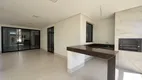 Foto 10 de Casa de Condomínio com 4 Quartos à venda, 305m² em Jardins Valencia, Goiânia