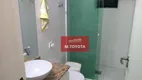 Foto 11 de Apartamento com 2 Quartos à venda, 92m² em Cidade Ocian, Praia Grande