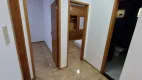 Foto 9 de Apartamento com 3 Quartos à venda, 91m² em Tijuca, Rio de Janeiro