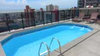 Foto 2 de Apartamento com 2 Quartos à venda, 69m² em Manaíra, João Pessoa