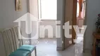 Foto 11 de Apartamento com 1 Quarto à venda, 35m² em Centro, Rio de Janeiro