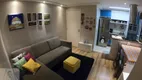 Foto 3 de Apartamento com 2 Quartos à venda, 57m² em Jardim Celeste, São Paulo