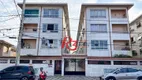 Foto 15 de Apartamento com 3 Quartos à venda, 91m² em Macuco, Santos