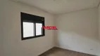 Foto 7 de Casa de Condomínio com 3 Quartos à venda, 230m² em Urbanova VII, São José dos Campos
