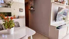 Foto 28 de Apartamento com 3 Quartos à venda, 74m² em Centro, Viamão