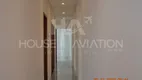 Foto 10 de Casa com 3 Quartos à venda, 108m² em Jardim Veneza, Aparecida de Goiânia