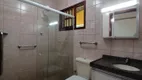 Foto 24 de Casa de Condomínio com 3 Quartos à venda, 255m² em Centro, Paudalho