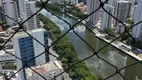 Foto 14 de Apartamento com 3 Quartos à venda, 114m² em Madalena, Recife