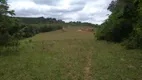 Foto 10 de Fazenda/Sítio à venda, 37000m² em Zona Rural, São Thomé das Letras