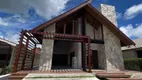 Foto 9 de Casa de Condomínio com 1 Quarto à venda, 200m² em Zona Rural, Bananeiras