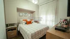 Foto 24 de Apartamento com 3 Quartos à venda, 92m² em Bela Vista, Osasco