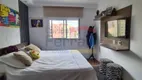 Foto 18 de Apartamento com 3 Quartos à venda, 110m² em Imirim, São Paulo