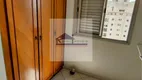 Foto 15 de Apartamento com 3 Quartos para venda ou aluguel, 78m² em Vila Clementino, São Paulo