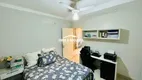 Foto 15 de Apartamento com 3 Quartos à venda, 133m² em Cidade Jardim, Rio Claro