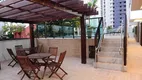 Foto 6 de Apartamento com 2 Quartos à venda, 69m² em Boa Viagem, Recife