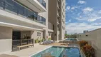 Foto 18 de Apartamento com 3 Quartos à venda, 87m² em Barro Vermelho, Vitória