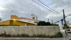 Foto 2 de Casa com 3 Quartos à venda, 300m² em Bairro Novo, Olinda