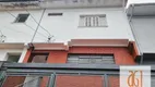 Foto 35 de Casa com 4 Quartos à venda, 120m² em Vila Madalena, São Paulo