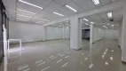 Foto 6 de Imóvel Comercial com 6 Quartos para alugar, 215m² em Bucarein, Joinville