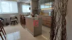 Foto 16 de Apartamento com 3 Quartos à venda, 78m² em Setor Faiçalville, Goiânia