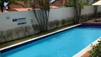 Foto 4 de Apartamento com 1 Quarto à venda, 42m² em Porto de Galinhas, Ipojuca